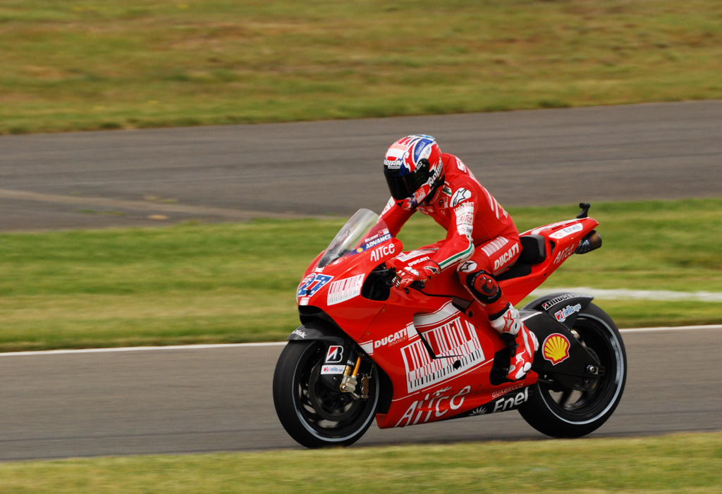 GP_France_2009_027 [800x600].jpg